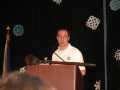 APO 2004 National Convention 022